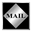 mail mark